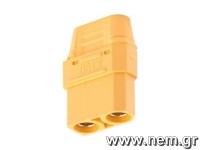XT90H Connector -Female