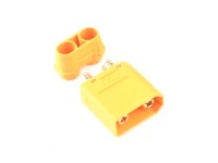 XT90H Connector -Male