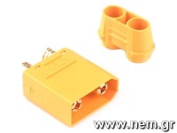 XT90H Connector -Male