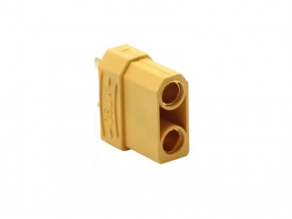 XT90 Connector -Female XT90 Connector -Female
