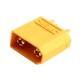 XT90 Connector -Male