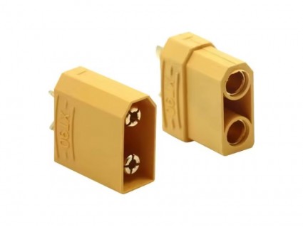 XT90 Connector -Pair