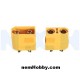 XT90 Connector -Pair