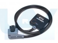 DJI BTU (Bluetooth) Module for NAZA-M V2