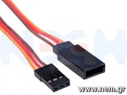 Switch Controller R Lconnect RC-Switch-JR-type-connector-On-Off-Connectors-LED-Display-Models ...