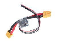 Power Module for Pixhawk, APM, 90A  2-6s Lipo with UBEC 5V 3A 
