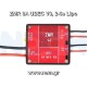 ZMR 8A V3 UBEC, 2-8S Lipo, for RC Drones, FPV, Planes, Boat