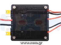 ZMR 8A V3 UBEC, 2-8S Lipo, for RC Drones, FPV, Planes, Boat ZMR 8A V3 UBEC, 2-8S Lipo, for RC Drones, FPV, Planes, Boat