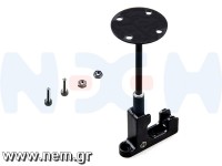 Folding GPS Mount Support Holder Set Folding GPS Mount Support Holder Set