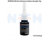 Threadlocker Glue Anaerobic 10ml -Medium Strength Threadlocker Glue Anaerobic 10ml -Medium Strength