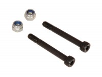 Socket head cap screw (blade holder) M5x36 -04867