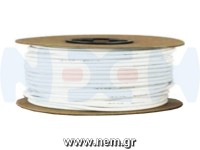 Silicone cable 14AWG x1mtr. Black/Red/Yellow/Blue color Silicone cable 14AWG x1mtr. Black/Red/Yellow/Blue color