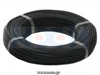 Silicone cable 16AWG x1mtr. Black/Red/Yellow/Blue color Silicone cable 16AWG x1mtr. Black/Red/Yellow/Blue color