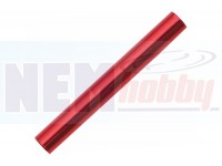 Standoff Aluminium Round M3x10-45mm -Red color Standoff Aluminium Round M3x10-45mm -Red color