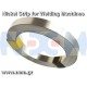 Nickel Strip Roll 10M,18650 Li-ion Battery Spot Welding Machine Battery Welders -010/012/015/020mm