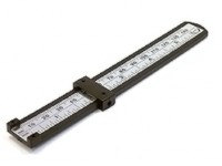 Pushrod Measuring Tool set