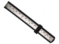 Pushrod Measuring Tool set