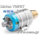 Linton T95GT Linton T95GT