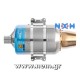 Linton T95GT Linton T95GT