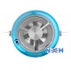 Linton T95GT Linton T95GT