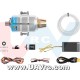 Linton T95GT Linton T95GT