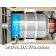 Linton T95GT Linton T95GT