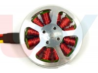Brushless Motor 5010-360KV -High Torque