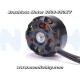 Brushless Motor 3508-580KV